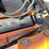 #2326-•-new-wolverine-skid-steer-post-driver-attachment-image-15