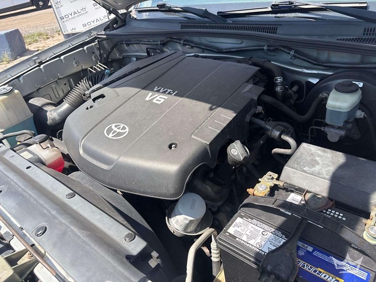 2006-toyota-tacoma-image-8
