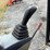 sany-sy35u-image-29