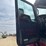2008-kenworth-t660-image-51