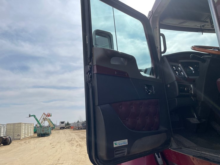 2008-kenworth-t660-image-51