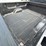 2013-chevrolet-silverado-1500-image-26