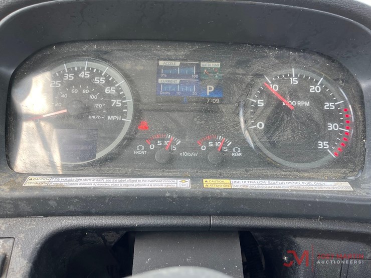 2018-hino-258alp-image-14