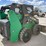 2019-deere-314g-image-3