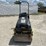 2016-bomag-bw90-image-20