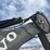 2013-volvo-bl70b-image-16