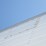2019-great-dane-everest-ss-image-19