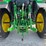 2023-john-deere-6130m-image-13