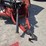 bush-hog-12715-image-2