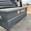 2014-ram-5500-heavy-duty-flat-bed-truck-image-10