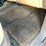 2016-ford-f250-image-50