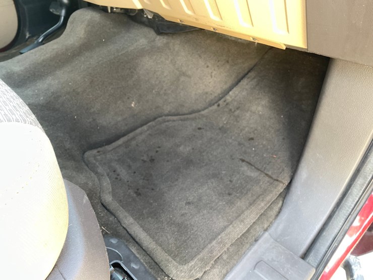 2016-ford-f250-image-50