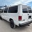 2009-ford-cargo-image-4