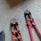 #5522-•-red-wire-cutters-image-2