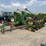 john-deere-7200-image-15