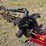 2021-toro-trx16-image-7