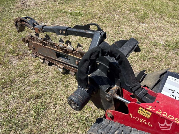 2021-toro-trx16-image-7