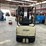 #300-•-crown-3,000lbs.-electric-forklift-image-6