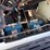 2018-bobcat-mt55-image-11