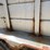 #2010-•-2004-corn-pro-16'-tandem-axle-livestock-trailer-(has-wi-title)-image-36