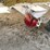#2001-•-1965-glastron-14'-fiberglass-boat-(sells-with-bill-of-sale-only)-image-104