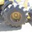 2018-komatsu-wa320-8-image-44