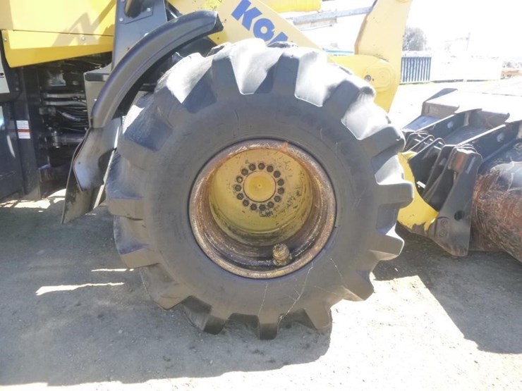 2018-komatsu-wa320-8-image-44