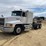 #102-•-1997-mack-ch600-semi-(has-wi-title)-image-1