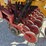2016-haybuster-107c-image-12