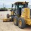 2010-deere-670g-image-5
