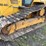 2016-caterpillar-d6n-lgp-image-7