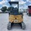2013-deere-27d-image-18