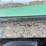 1975-john-deere-4430-image-58
