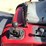 toro-workman-4200-image-44