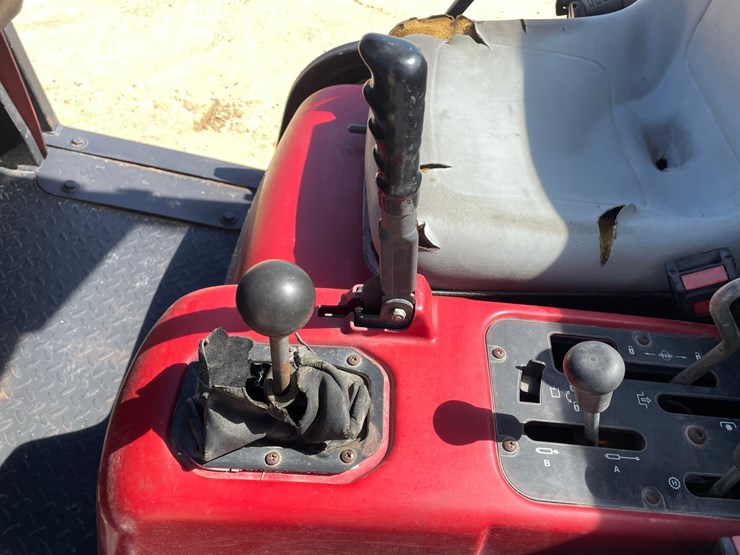 toro-workman-4200-image-44