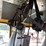 1995-ford-l9000-image-58