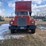 1967-international-190fls-tandem-truck-image-2