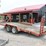 1900-16'-gooseneck-trailer-6713-image-3