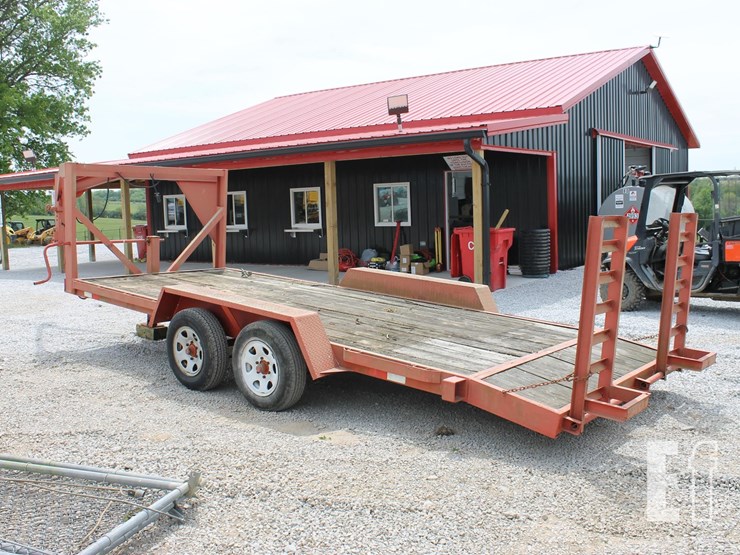 1900-16'-gooseneck-trailer-6713-image-3