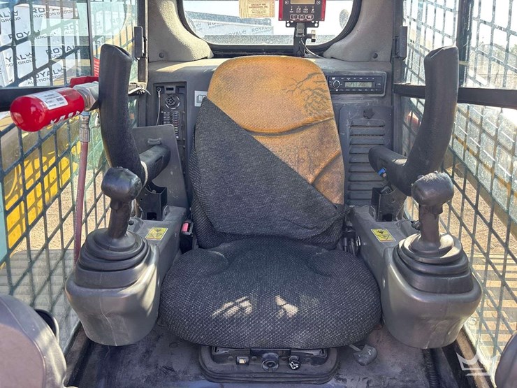 2017-caterpillar-289d-image-20