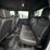 2020-chevrolet-3500-image-14