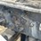 2013-kenworth-t660-image-57