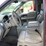 2005-ford-f150-image-13