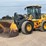 2019-deere-544l-image-1