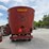 schuler-7010-image-5