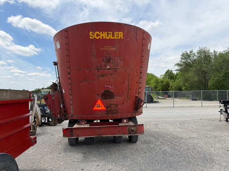 schuler-7010-image-5