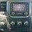 2021-ram-1500-classic-image-16