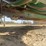 john-deere-337-image-37
