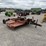 bush-hog-3210-image-1