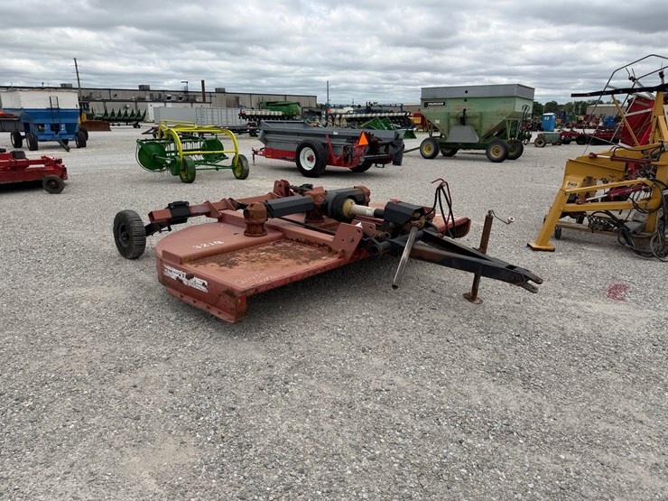 bush-hog-3210-image-1